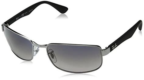 costco prescription sunglasses|costco.ca sunglasses.